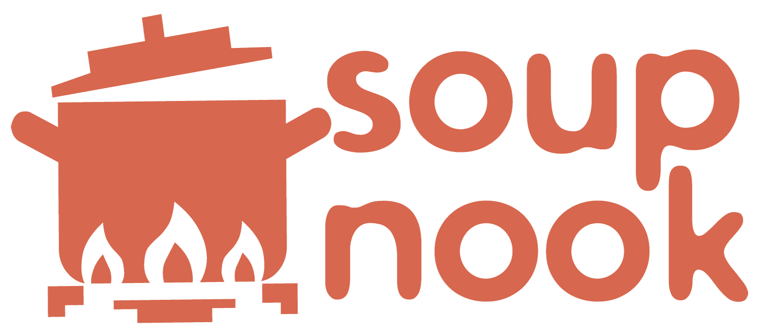 Soup Nook
